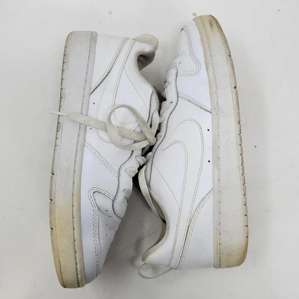 Nike good pre